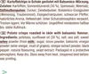 Lorenz Naturals Balsamico Chips Kartoffelchips geröstet 6er Produktbild-Vorschau 5