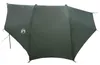 vidaXL Luifel voor achterkant auto, waterdicht, 405 x 280 x Productafbeelding-voorbeeld 5