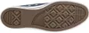 Converse CHUCK TAYLOR ALL STAR UNI Damen- und Herrenschuhe Produktbild-Vorschau 8