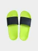 4F Herren Badeschuhe Badelatschen Pantoletten Saunaschuhe Produktbild-Vorschau 6
