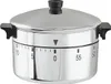 Kurzzeitmesser EUROHOME® Produktbild-Vorschau 2