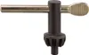 Clé de mandrin Makita Voir les images du produit 3