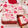 FunCakes Mix für Red Velvet Cake 4 kg Produktbild-Vorschau 5