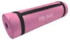 Yogamatte Fitnessmatte extra dick 1,5 cm rutschfest Produktbild-Vorschau 2