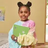 VTech Kidizoom Smart Watch MAX różowy Podgląd zdjęcia produktu 5