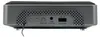 soundmaster UR250AN soundmaster UR250SW Radiowecker schwarz Anteprima dell’immagine prodotto 8