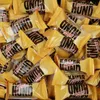 Oma Hartmanns Kalter Hund Mini 250g Produktbild-Vorschau 3