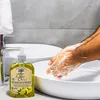 Le Petit Olivier Sapone liquido 300ml Sapone liquido alla Anteprima dell’immagine prodotto 5
