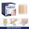 Paremmin Silikon Narbenpflaster Rolle 4 x 330 cm für Narben Produktbild-Vorschau 7