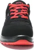 ELTEN Sicherheitsschuhe LAKERS XXT Low S1P  Größe 43 Produktbild-Vorschau 19