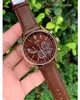 Schaut mal Hugo Boss ty197290XXA Produktbild-Vorschau 4