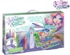 Airbrush Deluxe Set Produktbild-Vorschau 11