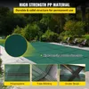 VEVOR Pool-Sicherheitsabdeckung, passend für 20 x 40 Fuß Produktbild-Vorschau 3