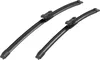 BOSCH Wischblatt  3 397 007 696 Produktbild-Vorschau 14