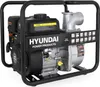 HYUNDAI Benzin-Wasserpumpe GWP57647 (28 m Förderhöhe, 60000 Produktbild-Vorschau 1
