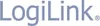 INTG 1Gb 1xRJ45 Logilink PC0029A |RTL8111F PCIeX1 Produktbild-Vorschau 9