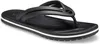 Crocs Crocband Flip Black Gr. 39-40 Produktbild-Vorschau 62