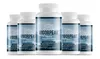 VigorPeak-5x Produktbild-Vorschau 1