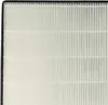 vhbw 2x HEPA Filter Ersatz für Philips FY1410/30 für Produktbild-Vorschau 6