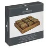 Atmosphera 185971, 1 Stück(e) Produktbild-Vorschau 2