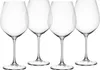 Spiegelau Salute Burgunder Set/4 4720170 Anteprima dell’immagine prodotto 9