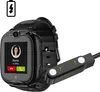 Kabel kompatibel mit Xplora XGO 2 - USB-Ersatz-1m Produktbild-Vorschau 6