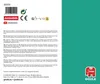 Goula - Farm Geometrics Forms, 1 Jahr(e), Karton, Holz, Produktbild-Vorschau 8