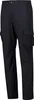 CMP Stoffhosen Produktbild-Vorschau 4