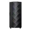 GAMEMAX Gaming-PC Diamond BK 7795 Ryzen 5 5500 16GB RAM 1TB Produktbild-Vorschau 4
