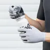 Rockbros Atmungsaktive Fahrradhandschuhe XL Grau Produktbild-Vorschau 5