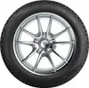 Taurus 215/65 R17 99V Suv Winter Xl Podgląd zdjęcia produktu 3
