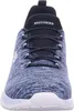 Skechers Sport Damen DYNAMIGHT BREAK-THROUGH Sneakers Women Produktbild-Vorschau 4