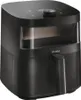 Haier I-Master Series 5 HAF5TWA 011, Frytkownica na gorące Podgląd zdjęcia produktu 16