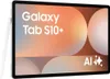 Samsung Galaxy Tab S Galaxy Tab S10+ Wi-Fi, 31,5 cm Produktbild-Vorschau 5