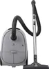 Electrolux Sáčkový vysavač 600 Animal EB61A5UG Urban Grey Náhled obrázku produktu 5