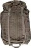 BW Daypack Einsatzsystem Snigel oliv Produktbild-Vorschau 1