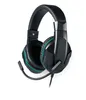 NACON Stereo-Headset GH-110ST (kompatibel: mit PC/PS4/Xbox Produktbild-Vorschau 3