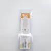 Télécommande SeKi Easy Plus noire Voir les images du produit 8