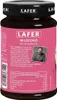 Wildfond Produktbild-Vorschau 4