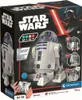 Clementoni Star Wars R2D2 Produktbild-Vorschau 5