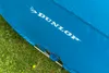 Dunlop Popup-Zelt für 2 Personen mit Netz in praktischer Produktbild-Vorschau 5