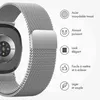 imoshion Bracelet magnétique milanais pour la Samsung Voir les images du produit 4