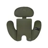 A product shot of a car seat insert on a white background. Podgląd zdjęcia produktu