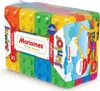 Mattoni Junior 60 Anteprima dell’immagine prodotto 11