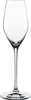 Spiegelau Topline Champagnerkelch – 6er Set Produktbild-Vorschau 2