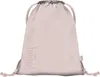 BAAGL School set Core Creamy Voir les images du produit 15