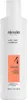Nioxin System 4 Scalp Therapy Revitaliser Conditioner Step Produktbild-Vorschau 4