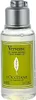 L'Occitane Verveine Clean Hands Gel 65ml Produktbild-Vorschau 2