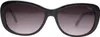 Mexx Sonnenbrille 6326-300 Voir les images du produit 2