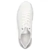 Marco Tozzi Damen Sneaker weiß Produktbild-Vorschau 6